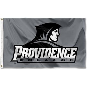 Providence Friars Large 3x5 College Flag