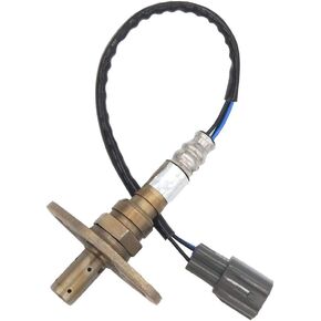 234-9001 Air Fuel Ratio O2 Oxygen Sensor Upstream Fits for 4Runner 2.7L-L4 Tundra Tacoma 3.4L-V6 2000-2004 89467-35060