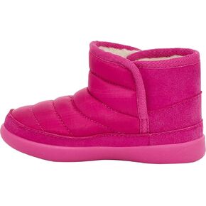 UGG Unisex-Child Zaylen Fashion Boot