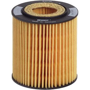 Hengst Oil Filter