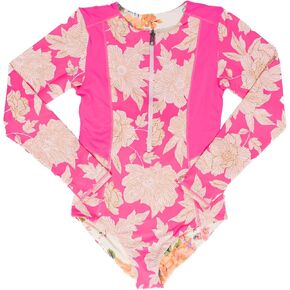 Maaji Girls' One Piece in Kuwait