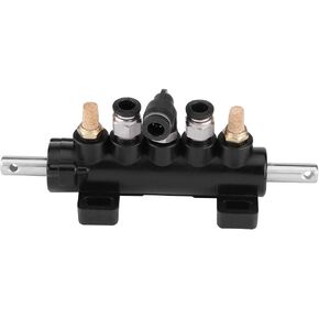 Air Control Valve Foot Pedal for Ranger Tire Changer Machine (2)