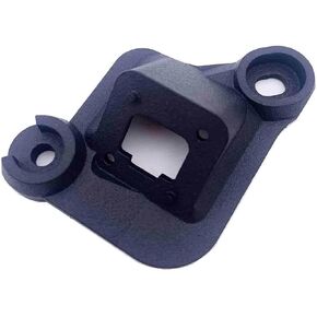 Fits Tundra Backup Camera Mount Bracket Years 2014-2021