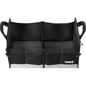 Thule Go Box Car Trunk Organizer