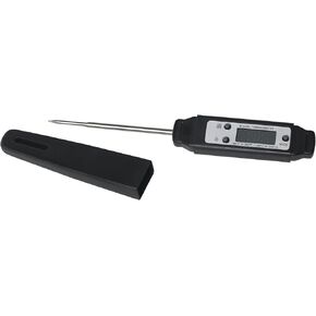 Robinair 43240 Digital Thermometer