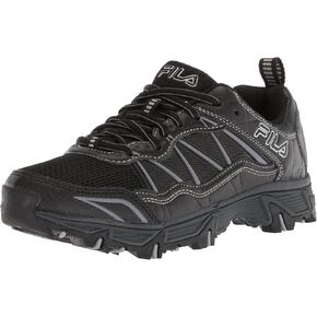 Fila Men's at Peake 20 Trail Running Shoe in Saudi Arabia