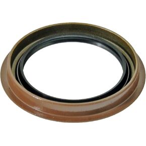 ACDelco Gold 6815 Crankshaft Front Oil Seal