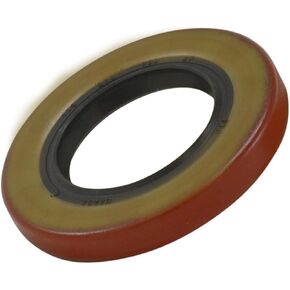 Yukon (YMS471354) Disco Eliminator Kit Inner Seal for Dana 30 Differential
