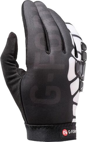 G-Form Bolle Cold Weather Bike Gloves in Kuwait