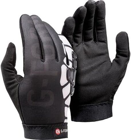 G-Form Bolle Cold Weather Bike Gloves in Kuwait
