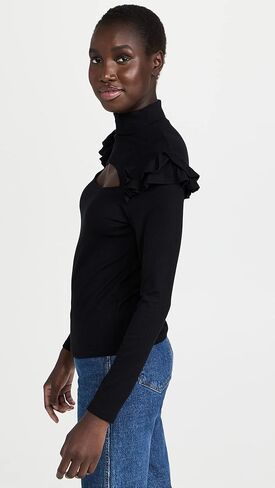 بلوزة جوان للسيدات من Generation Love in Kuwait