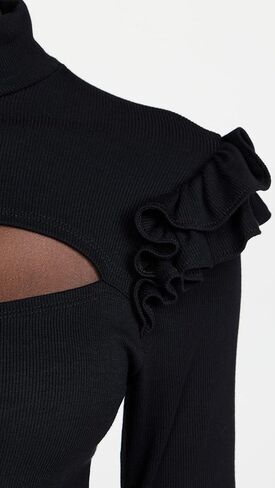 بلوزة جوان للسيدات من Generation Love in Kuwait