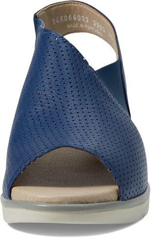 Fly London Women's Wedges Sandal in Saudi Arabia
