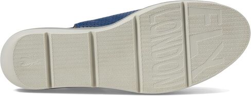 Fly London Women's Wedges Sandal in Saudi Arabia