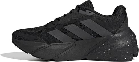 adidas Adistar Running Shoes Women's Size in Saudi Arabia