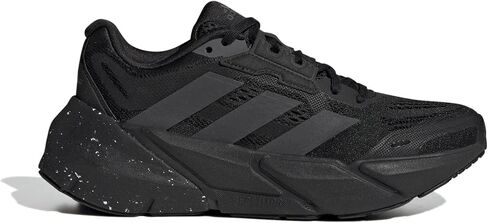 adidas Adistar Running Shoes Women's Size in Saudi Arabia