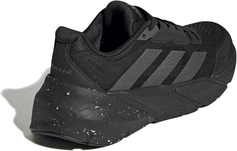 adidas Adistar Running Shoes Women's Size in Saudi Arabia