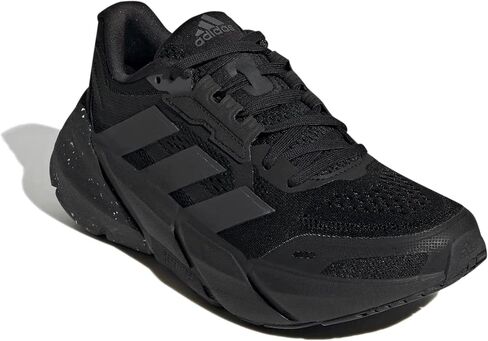 adidas Adistar Running Shoes Women's Size in Saudi Arabia
