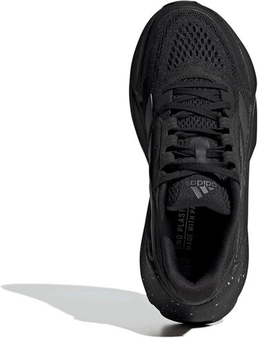 adidas Adistar Running Shoes Women's Size in Saudi Arabia