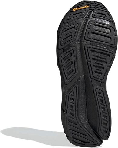 adidas Adistar Running Shoes Women's Size in Saudi Arabia