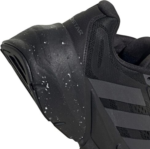 adidas Adistar Running Shoes Women's Size in Saudi Arabia