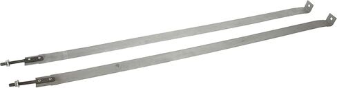 Spectra Premium ST15 Fuel Tank Strap in Saudi Arabia
