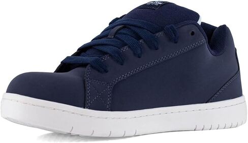 Volcom Women's Stone Construction Shoe in Saudi Arabia