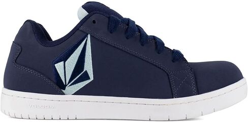 Volcom Women's Stone Construction Shoe in Saudi Arabia
