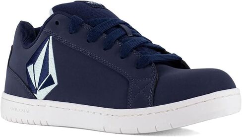 Volcom Women's Stone Construction Shoe in Saudi Arabia