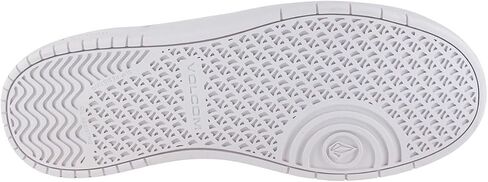Volcom Women's Stone Construction Shoe in Saudi Arabia