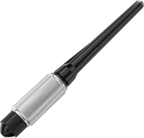 YESWELDER TIG التنغستن دليل مبراة حامل لحام التنغستن البولندية القابض 1/16 ''3/32'' 1/8 ''TSH-01 in Saudi Arabia