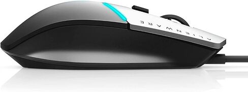 ماوس الألعاب المتقدم من Alienware، AW558 in Saudi Arabia