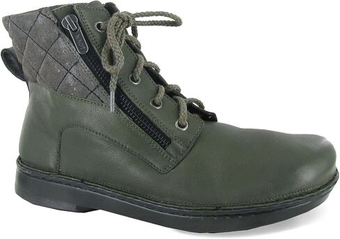 NAOT Footwear Women's Castera Boot in Saudi Arabia