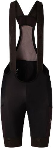Oakley Man Grid Cargo Bib Short in Saudi Arabia