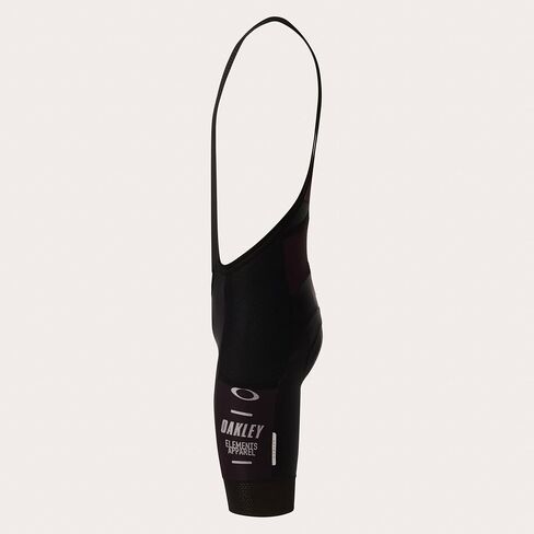 Oakley Man Grid Cargo Bib Short in Saudi Arabia