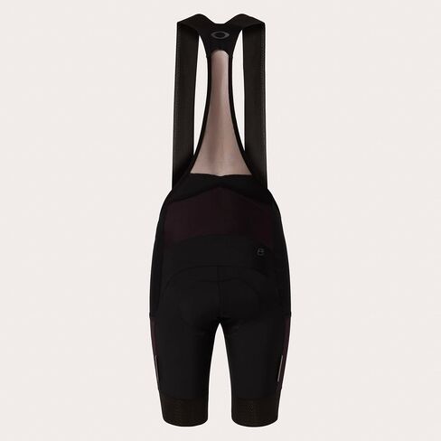 Oakley Man Grid Cargo Bib Short in Saudi Arabia
