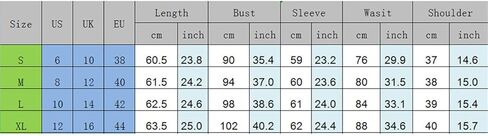 Sunloudy جرافيك الجرونج بلايز كم طويل ريترو طباعة البلوز تي شيرت سليم صالح Harajuku خمر بلوزة بلايز in Kuwait