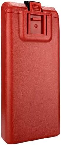 بديل صدفي Banshee AA لـ Bendix King KAA0120. يعمل مع KNG P150، P150S، P400، P400S، P500، P800 وKNG2. in Kuwait