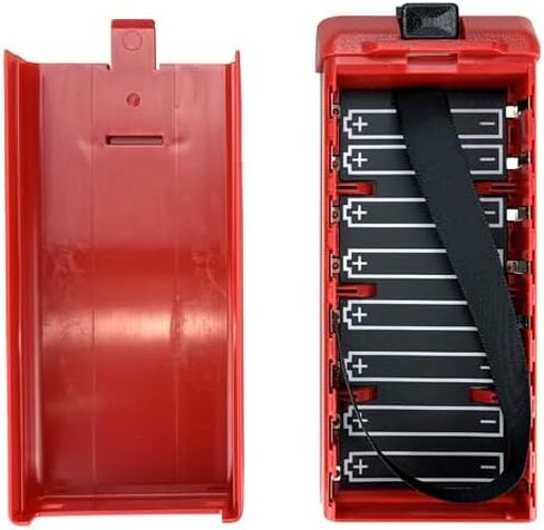 بديل صدفي Banshee AA لـ Bendix King KAA0120. يعمل مع KNG P150، P150S، P400، P400S، P500، P800 وKNG2. in Kuwait