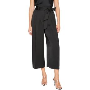 Club Monaco Women's Kora Culotte