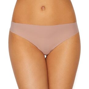 HANRO Women's Smooth Illusion Thong