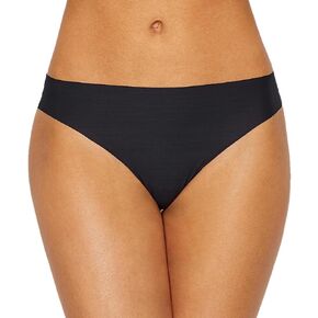 HANRO Women's Smooth Illusion Thong