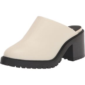 Women's Brush It Off Clog