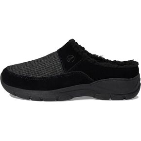 Lands' End All Weather Mule