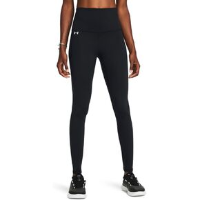 Under Armour Women's Motion Ultra High Rise Leggings