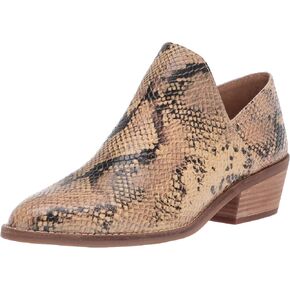 Lucky Brand Women's Fausst Boots in Saudi Arabia