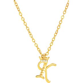 Pendent for Women