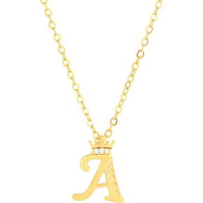 Pendent for Women