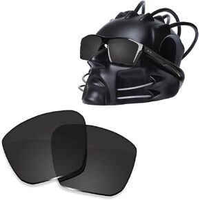 Polarized Replacement Lenses for Oakley Targetline OO9397 Sunglasses - More Options
