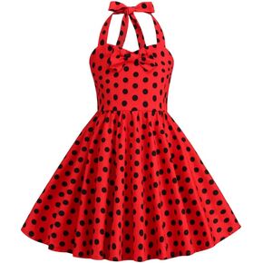 ODIZLI girls Modern/Fitted